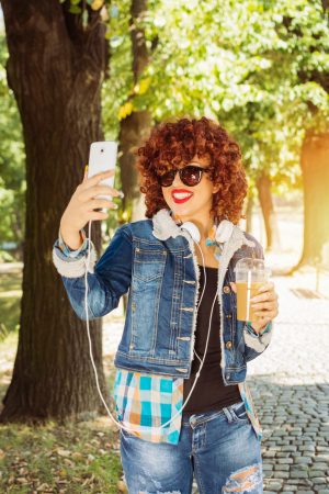 spijkerjasje-fashion-denim