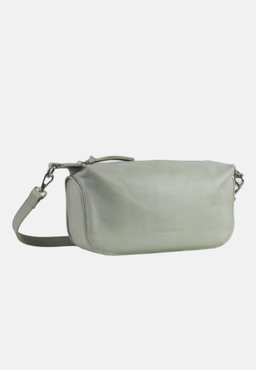 Silvercreek Premium Claire Tas