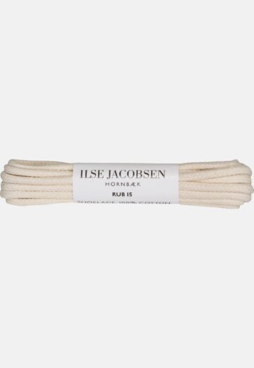 Veters voor RUB15 RLACES15 - 120 Creme | Creme