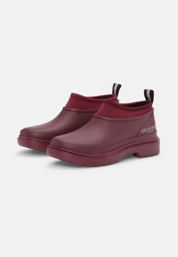 Anti-Slip Rubberschoenen RUBAIR02 - 307 Maroon Banner | Maroon Banner