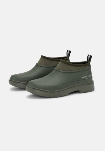 Anti-Slip Rubberschoenen RUBAIR02 - 410 Army | Army