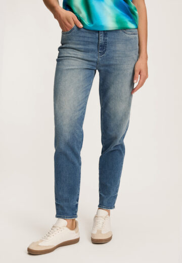 Circle of Trust Chloe Jeans