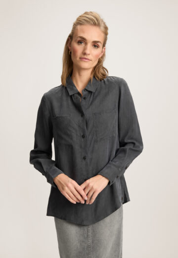 Silvercreek Kiran Blouse