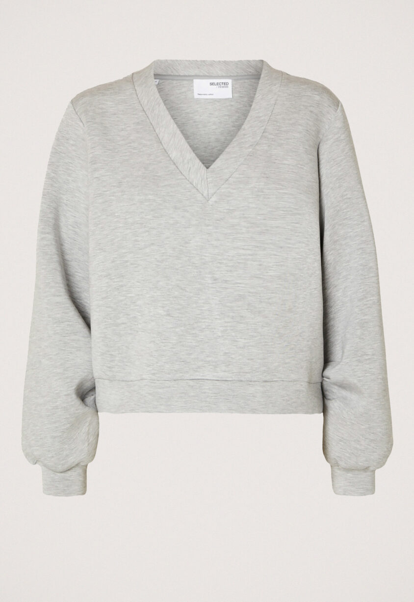 Selected Femme Jamila Sweater