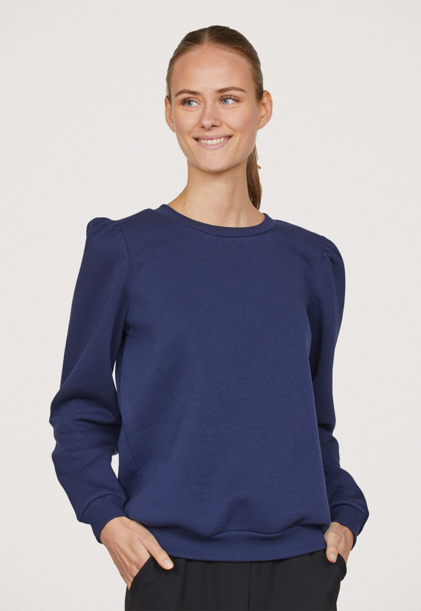 Sisters Point Peva Sweater