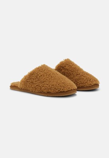 Pantoffels THEA1001 - Tannin 156 | Tannin