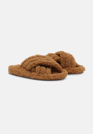 Pantoffels THEA1002 - Tannin 156 | Tannin