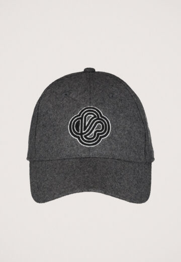 Silvercreek Amina Cap