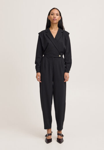 Ichi Simonse Jumpsuit