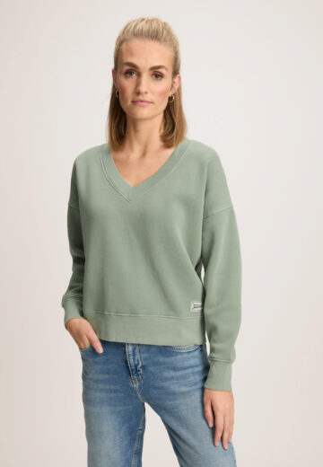 Silvercreek Soraya Sweater