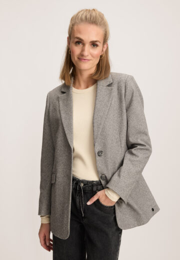 Silvercreek Tala Blazer