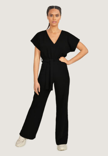 Sisters Point Girl Jumpsuit