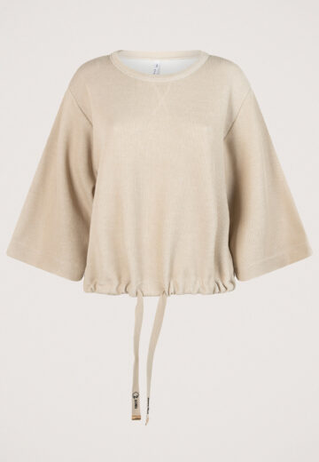 Zoso Jasmine Sweater