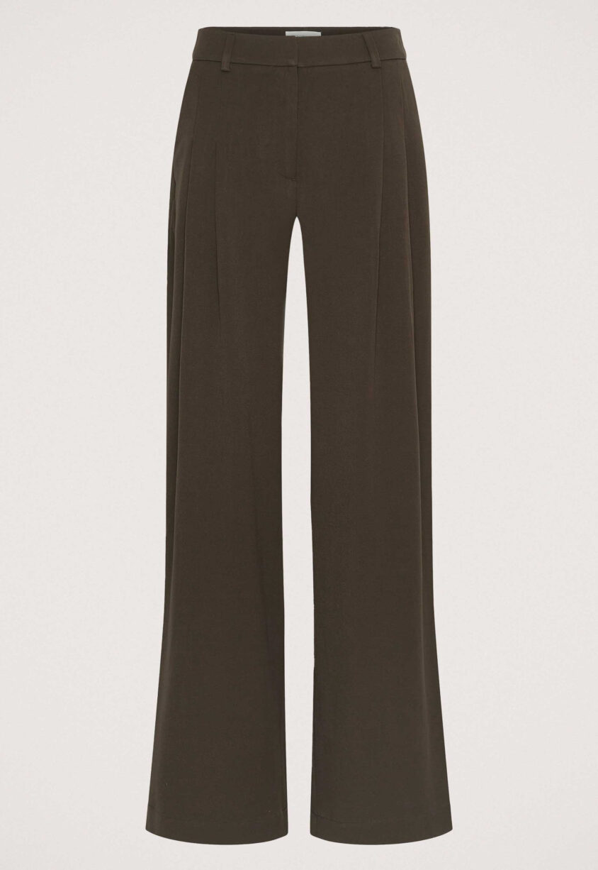 MSCH Copenhagen Henrika Pants