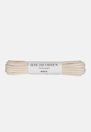 Veters voor RUB15 RLACES15 - 120 Creme | Creme