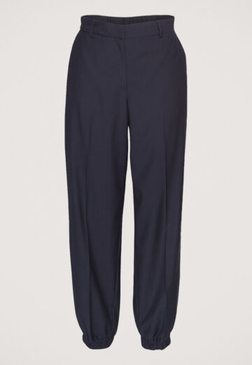 MSCH Copenhagen Maelynn pants