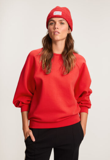 Silvercreek Silvia Sweater