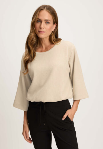 Zoso Jasmine Sweater