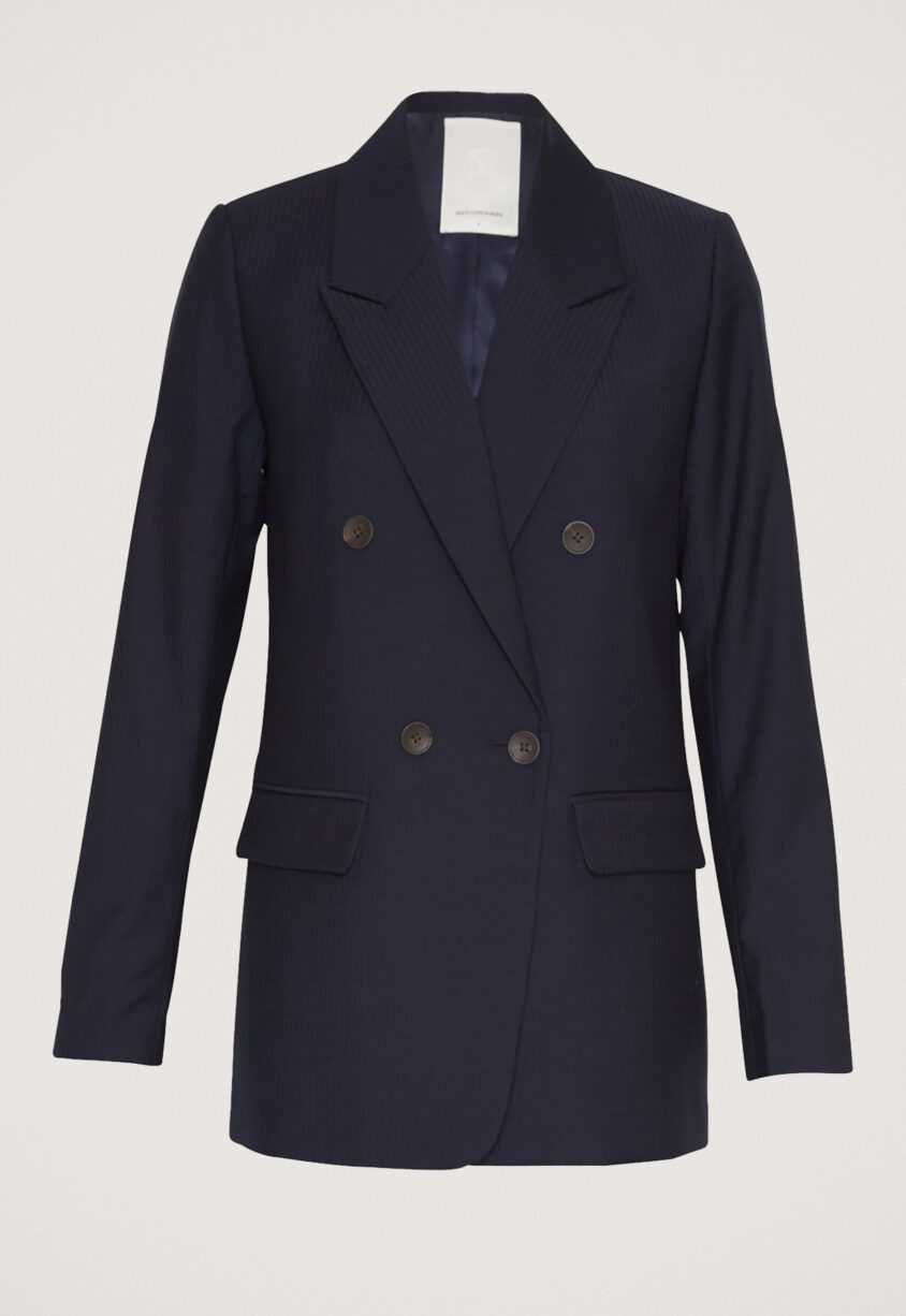 MSCH Copenhagen Maelynn Blazer