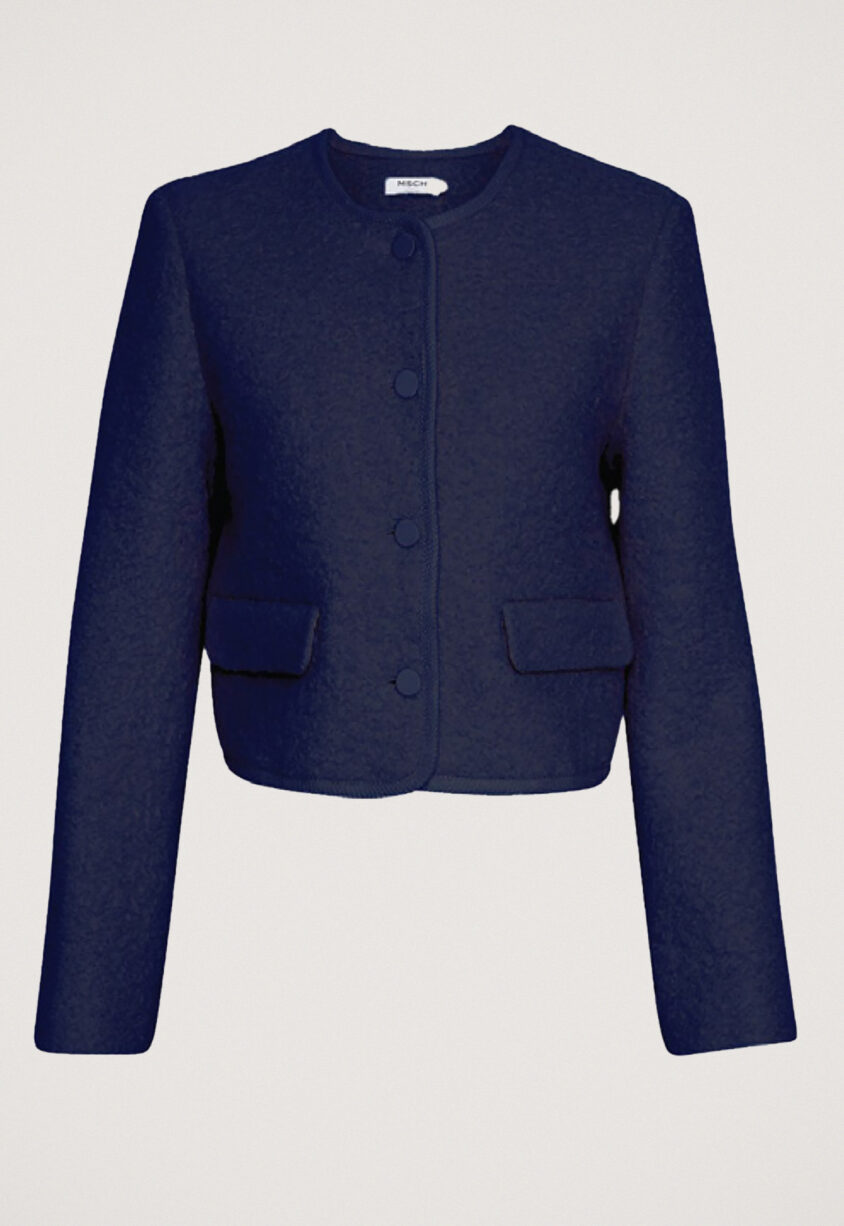 MSCH Copenhagen Cailana Jacket