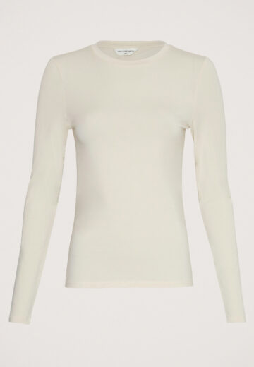 MSCH Copenhagen Betrina Longsleeve