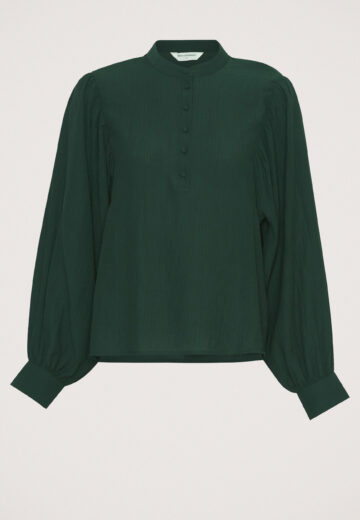 MSCH Copenhagen Angelina Blouse