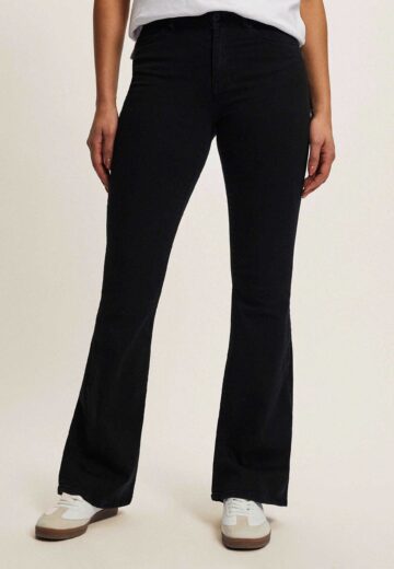 Silvercreek Celsi Flare Jeans