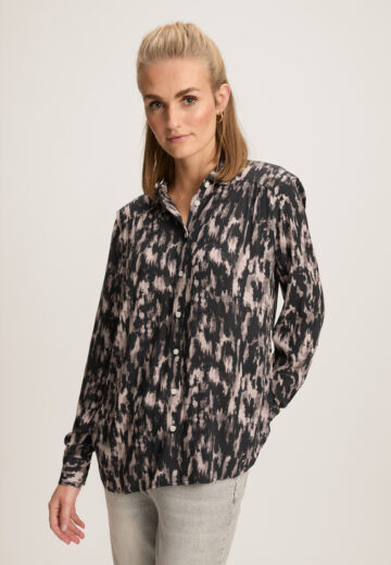 Silvercreek Kiomy Blouse