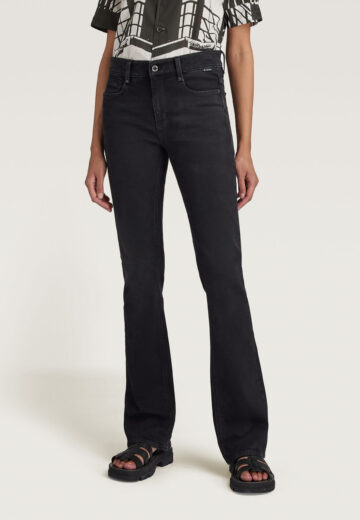 G-Star RAW Noxer Bootcut Jeans