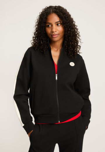 Silvercreek Tekla Jacket