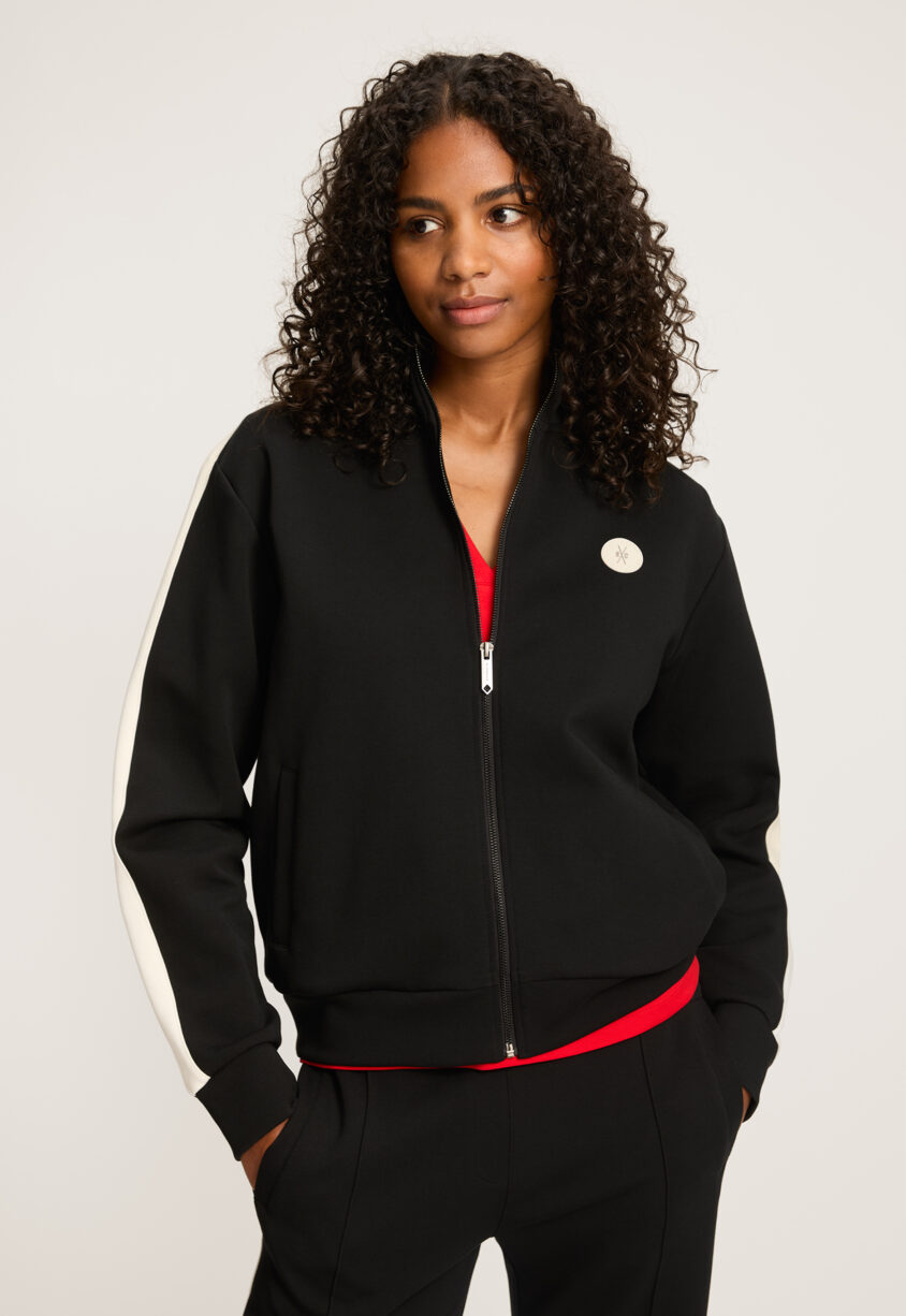 Silvercreek Tekla Jacket