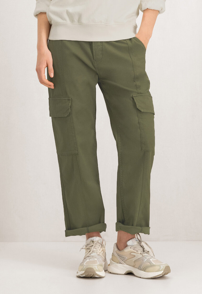 Circle of Trust Elly Cargo Broek