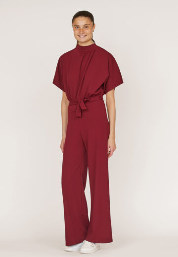 Sisters Point Girl Jumpsuit