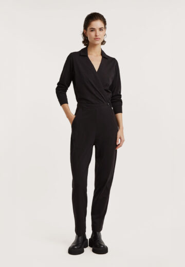 G-Star RAW Shirt Jumpsuit