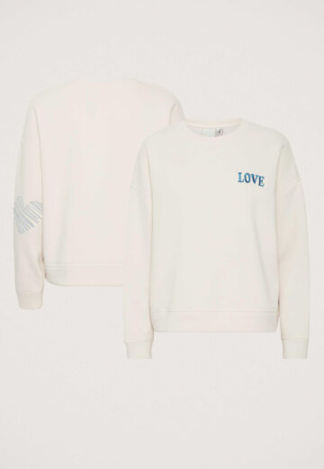 Ichi Merella Sweater