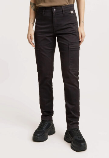 G-Star RAW Skinny Cargo 2.0 Broek