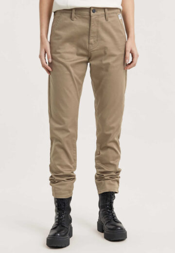 G-Star RAW Slim Chino