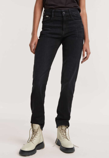 G-Star RAW Strace Straight Jeans