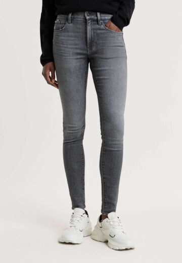 G-Star RAW 3301 Skinny Jeans