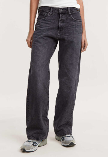 G-Star RAW Bowey Boyfriend Jeans