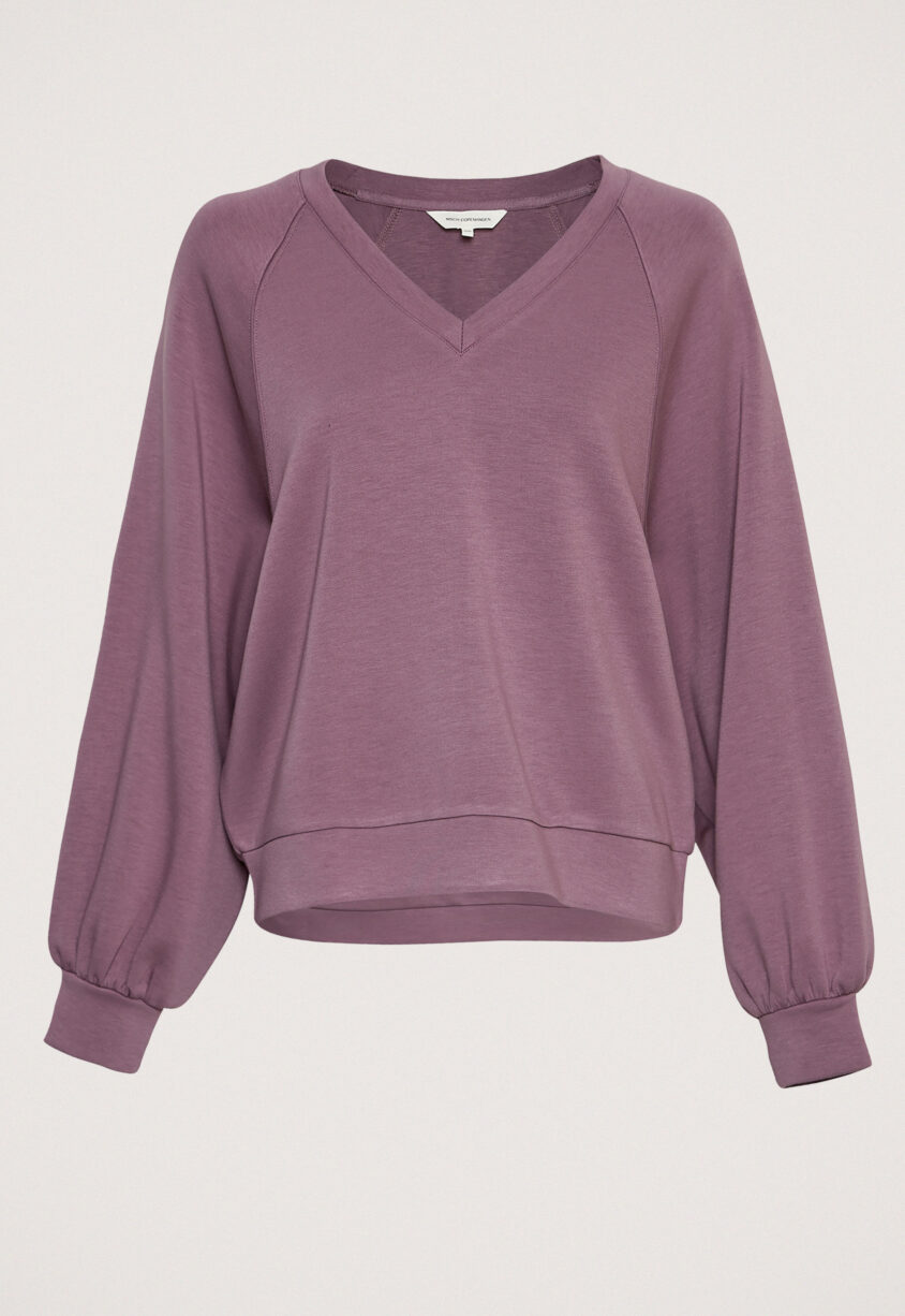 MSCH Copenhagen Nelina Ima Sweater