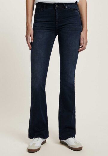 Silvercreek Celsi Flare Jeans