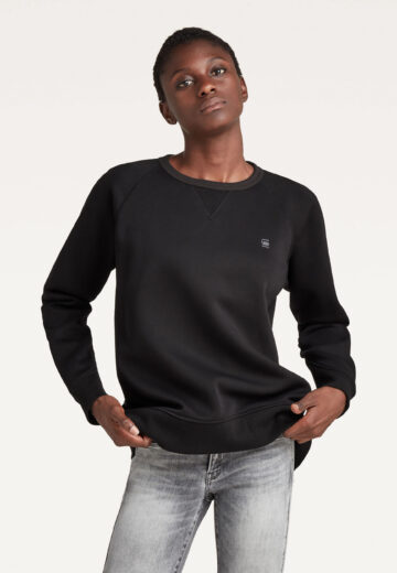 G-Star RAW Premium Core 2.0 Sweater