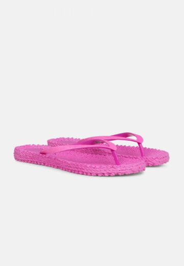 Slippers met glitter CHEERFUL01 - 399 Azalea Pink | Azalea Pink