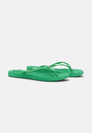 Slippers CHEERFUL02 - 493 Fern Green | Fern Green