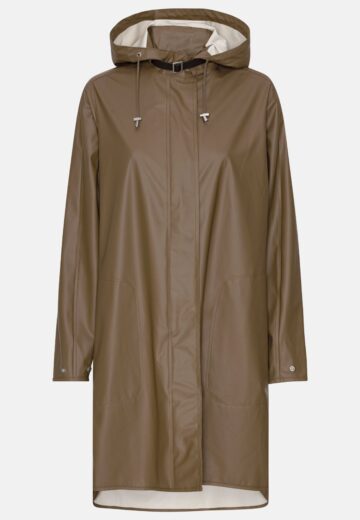 Regenjas RAIN71 - 224 Otter | Otter