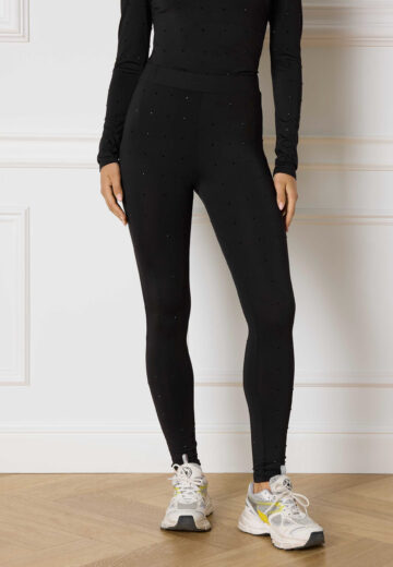 Refined Department Anna Legging