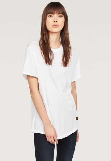 G-Star RAW Lash Fem Loose T-shirt