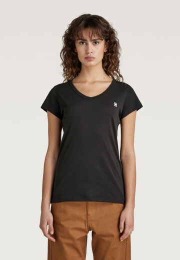 G-Star RAW Eyben Slim T-shirt