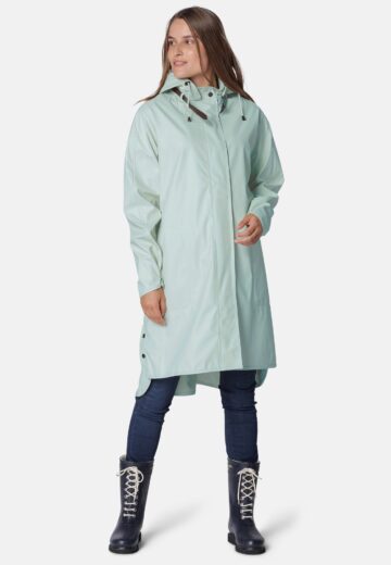 Regenjas RAIN71 - 687 Sea Foam | Sea Foam